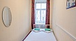 RiverSide Мойка - Двухместный эконом с 1 кроватью или 2 отдельными кроватями - В номере