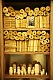 Рэдиссон Соня - Bookshelf 1