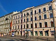 Примавера - Санкт-Петербург, Невский проспект, 92
