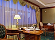 Эмеральд Гранд Отель - Президентский люкс - 17
