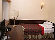Ланкастер Корт Отель - Standard small - 3200 Р/сутки