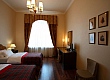 Ланкастер Корт Отель - Standard - 4300 Р/сутки