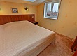 Невский Отель Мойка 5 - Двухместный стандартный с двухспальной кроватью - Интерьер