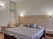 Herzen House Hotel - Улучшеный комфорт - 4300 Р/сутки