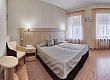 Herzen House Hotel - Супериор - 4900 Р/сутки
