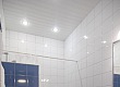 Веста - Улучшенный двухместный - вання комната улучшенного номера
