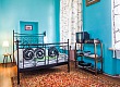 Hello Hostel - Двухместный - В номере