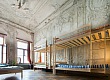 Hello Hostel - Восьмиместный - В номере