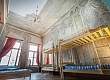 Hello Hostel - Восьмиместный - Интерьер