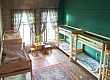 Hello Hostel - Десятиместный - В номере