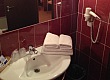 Колумб - Стандарт двухместный - ванная комната