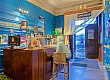 Hello Hostel - Ресепшн