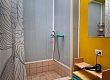 Hello Hostel - Санузел