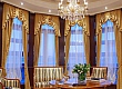 Эмеральд Гранд Отель - Президентский люкс - 19