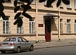 Империя Парк - Санкт-Петербург, улица Академика Лебедева, 10Г