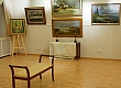 Галерея - Картинная галерея
