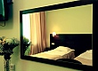 М-отель - Люкс двухкомнатный - спальня 2