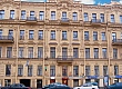 Старая Вена - Старая Вена