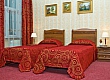 Меншиков - Полулюкс двухместный (2 кровати) - спальня 2