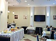 9 сов - Помещение под различные мероприятия на 1-м этаже отеля - Зал для мероприятий