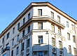 Вексель - 2
