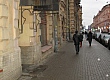 АТМОСФЕРА-Style - Сапкт-Петербург, Невский проспект, 142