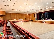 ЛДМ-отель - The Big Concert Hall