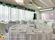 ЛДМ-отель - banquet room